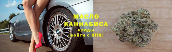 твердый Пересвет