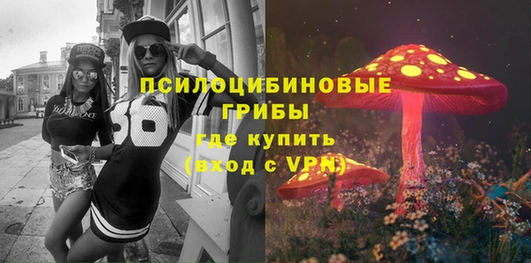 мет Нефтекумск