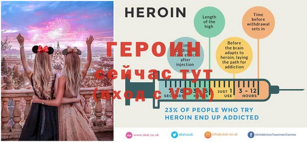 гидропоника Нефтегорск