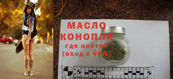 jwh Снежногорск